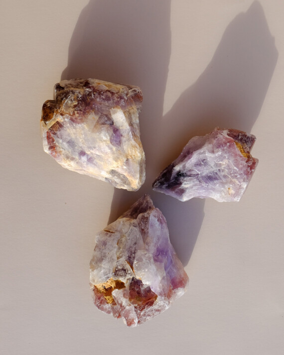 house_of_formlab_redcap_auralite_23_002