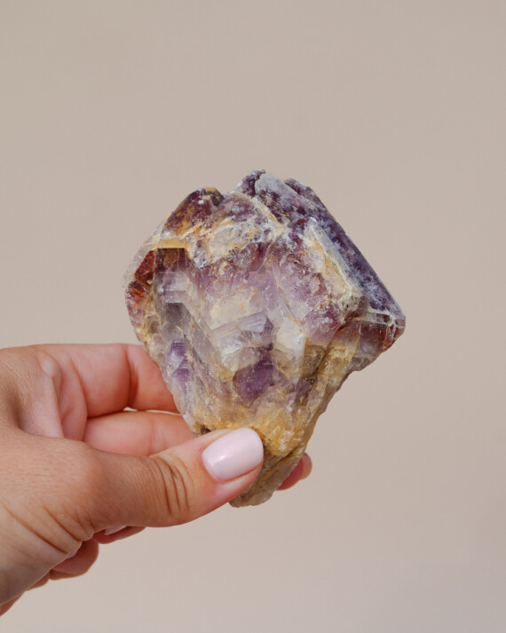 house_of_formlab_redcap_auralite_23_003