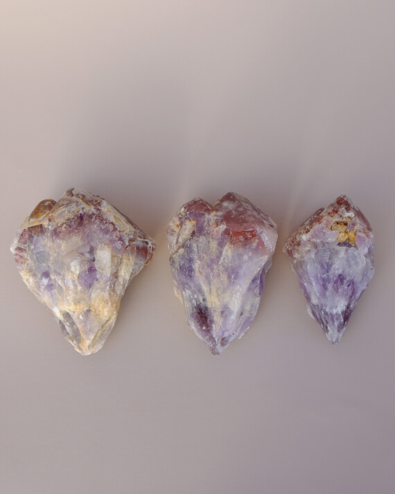 house_of_formlab_redcap_auralite_23_004