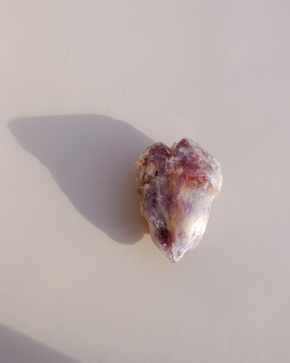 house_of_formlab_redcap_auralite_23_005