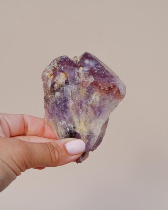 house_of_formlab_redcap_auralite_23_006