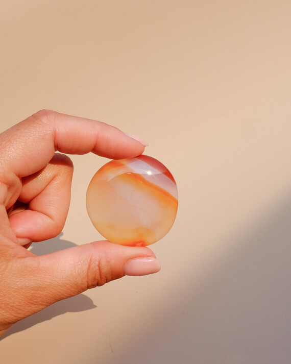 House-of-Formlab-carnelian_meditation_discs_003