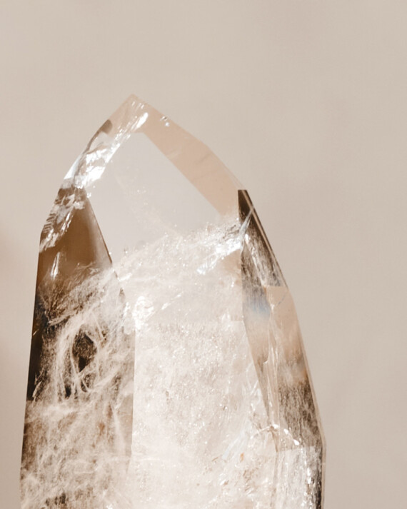 House-of-Formlab-Extra-Large-Crystal-Wand-from-Brazil-on-Stand-003