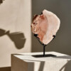 House-of-Formlab-Pink-Amethyst-on-stand-002