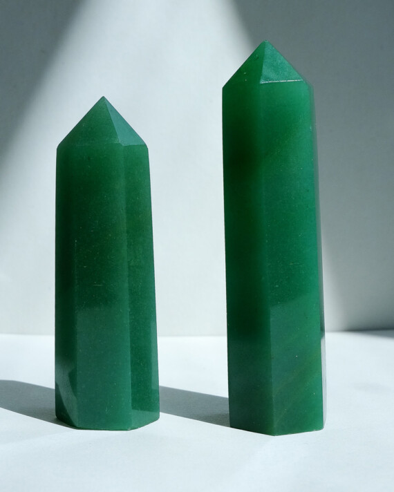 house_of_formlab_green_aventurine_tower_001