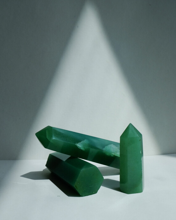 house_of_formlab_green_aventurine_tower_003