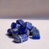 house_of_formlab_lapis_lazuli_pocket_stones-001