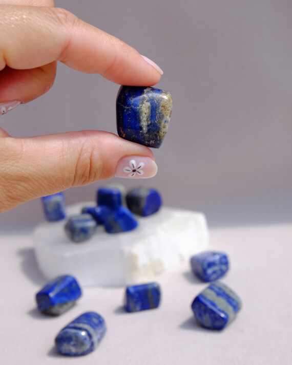 house_of_formlab_lapis_lazuli_pocket_stones-002