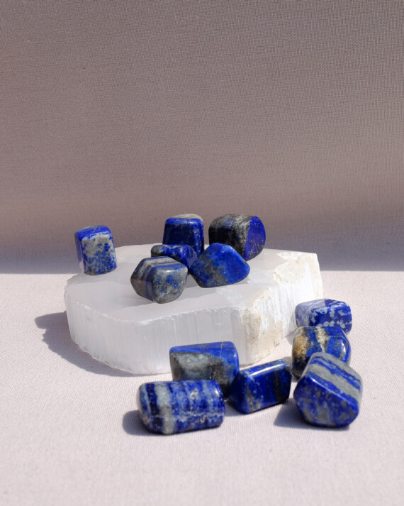 house_of_formlab_lapis_lazuli_pocket_stones-003