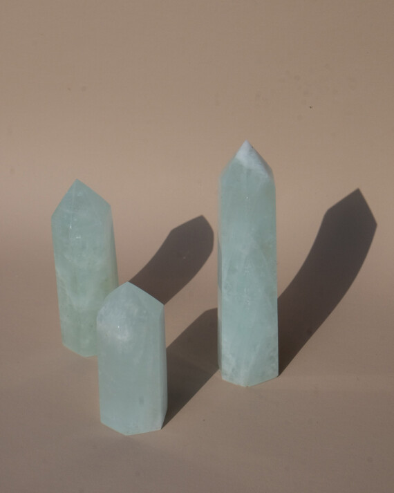 House-of-Formlab-Aquamarine-Towers-001