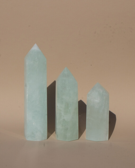 House-of-Formlab-Aquamarine-Towers-003
