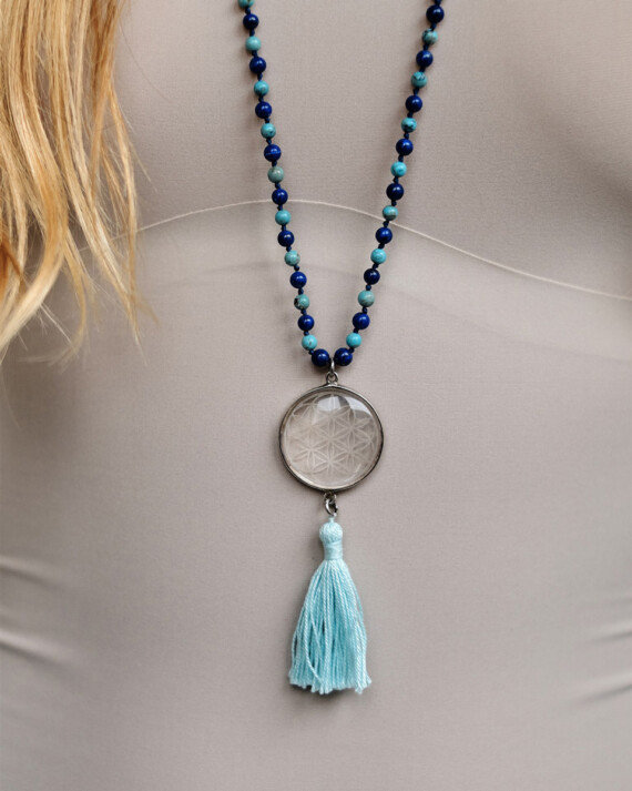House-of-Formlab-Divine-Connection-Mala-by-Anna-Michielan-002