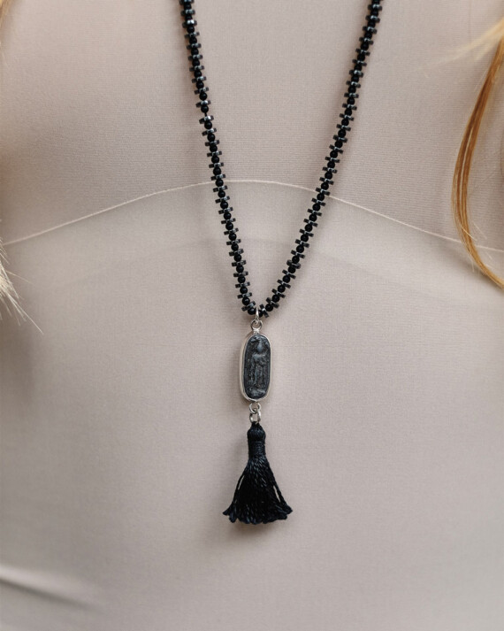 House-of-Formlab-Enlightenment-Mala-by-Anna-Michielan-002