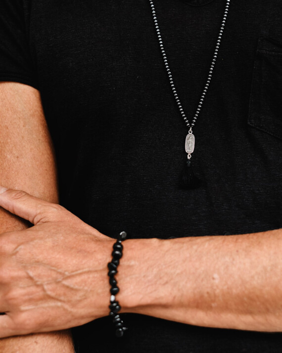 House-of-Formlab-Enlightenment-Mala-by-Anna-Michielan-003