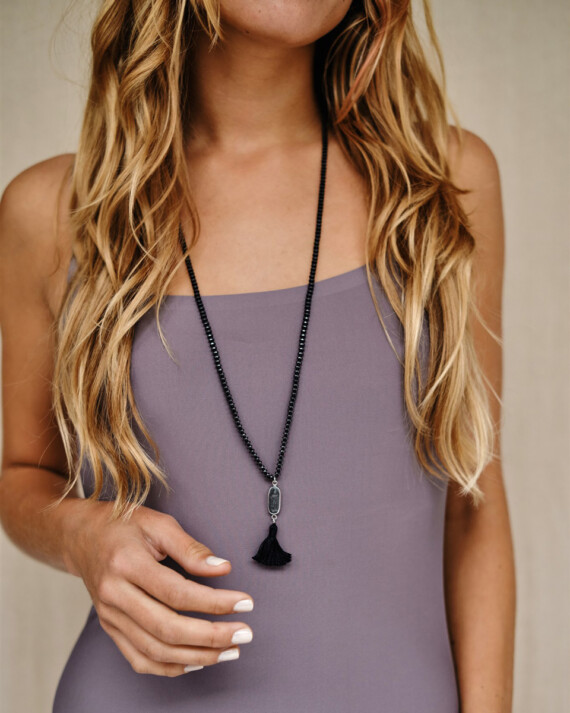 House-of-Formlab-Enlightenment-Mala-by-Anna-Michielan-004