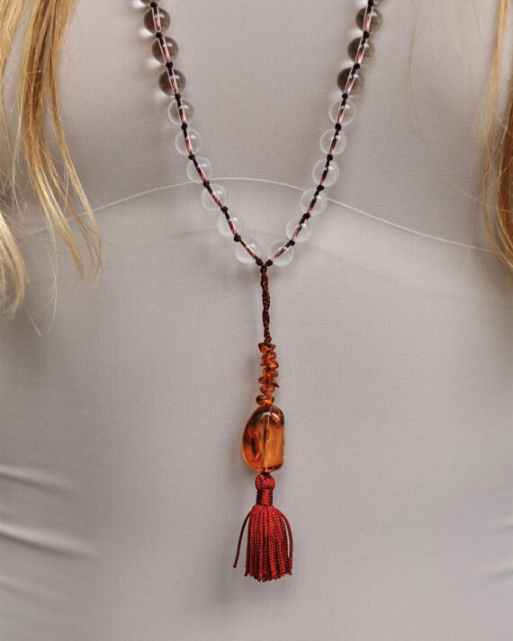 House-of-Formlab-Get-Spiritual-Mala-by-Anna-Michielan-002a