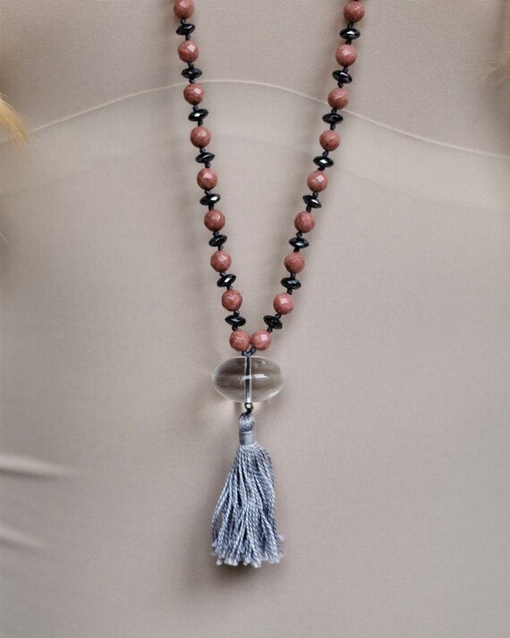 House-of-Formlab-Heart-Healing-Mala-by-Anna-Michielan-002