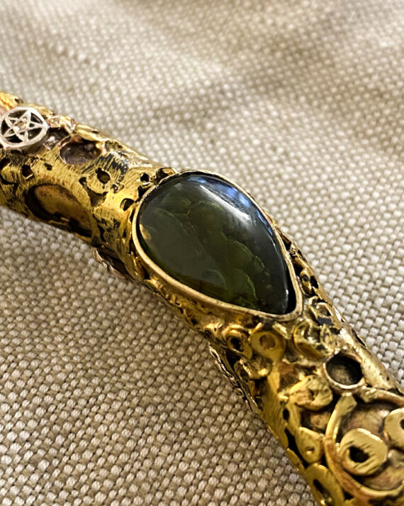 House-of-Formlab-MOMO-Snake-Head-Wand-001