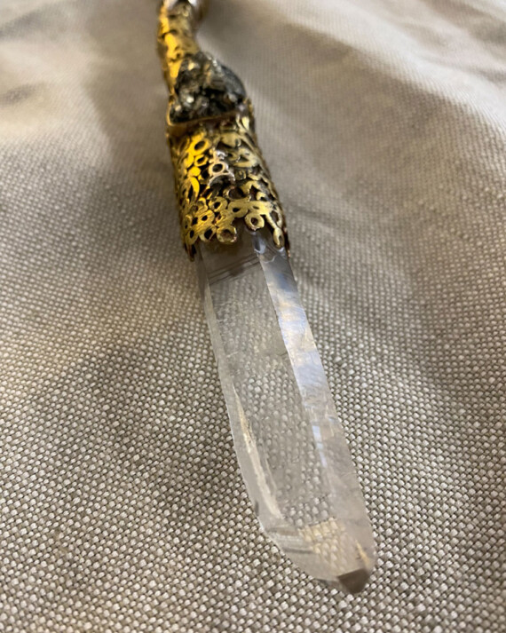 House-of-Formlab-MOMO-Snake-Head-Wand-002