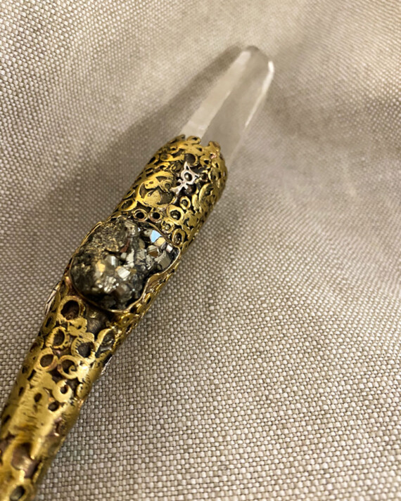 House-of-Formlab-MOMO-Snake-Head-Wand-005