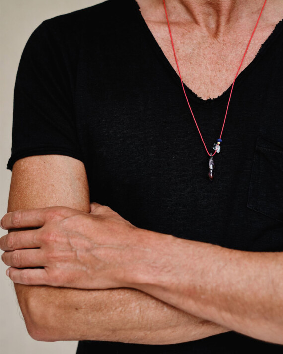 House-of-Formlab-OMG-Necklace-by-Anna-Michielan-003a