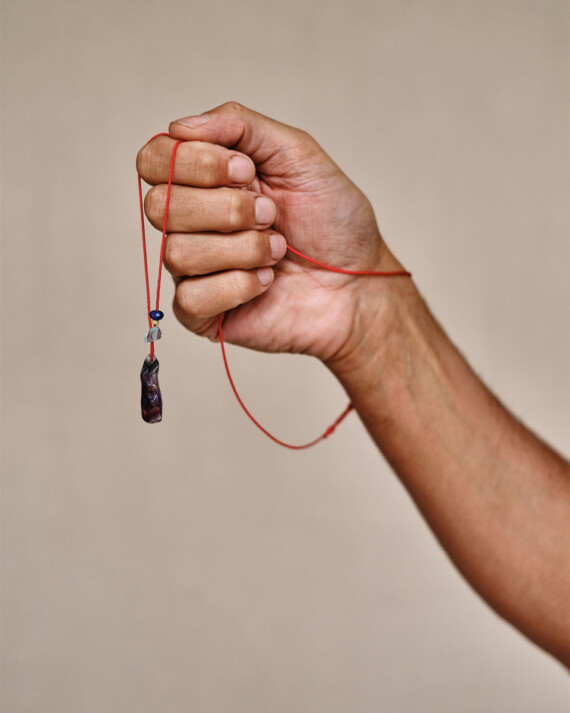 House-of-Formlab-OMG-Necklace-by-Anna-Michielan-004a