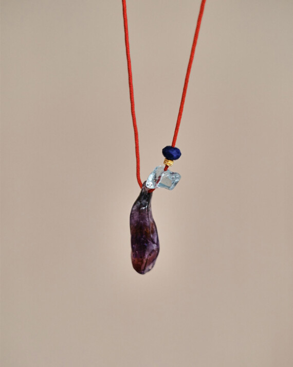 House-of-Formlab-OMG-Necklace-by-Anna-Michielan-005a