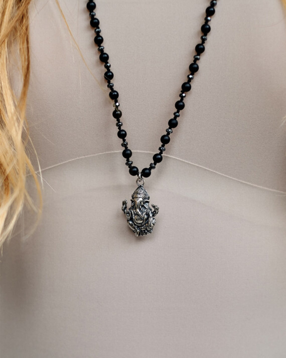House-of-Formlab-True-Path-Mala-by-Anna-Michielan-002