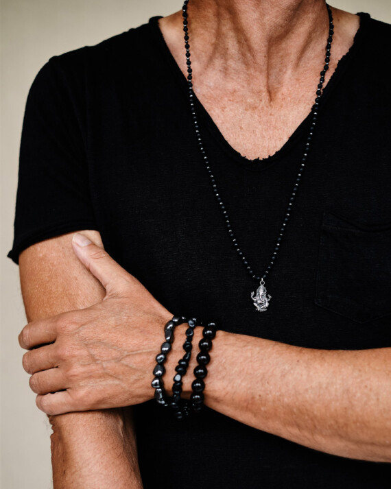 House-of-Formlab-True-Path-Mala-by-Anna-Michielan-003