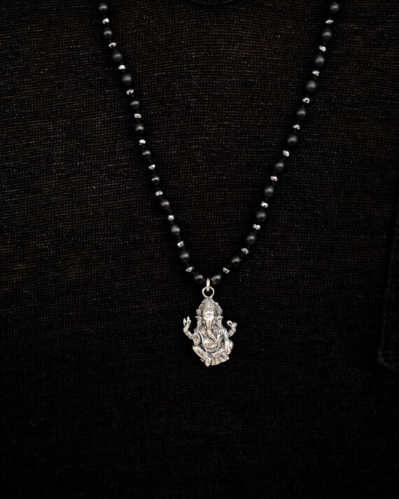 House-of-Formlab-True-Path-Mala-by-Anna-Michielan-004