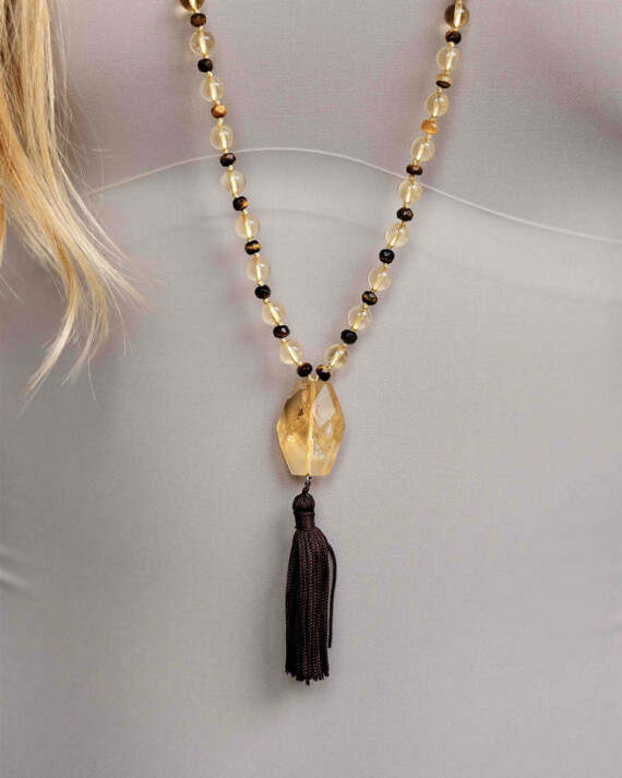House-of-Formlab-You-Are-Abundance-Mala-by-Anna-Michielan-002