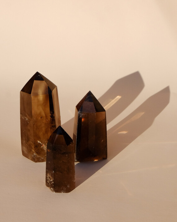house_of_formlab_smoky_quartz_tower_001