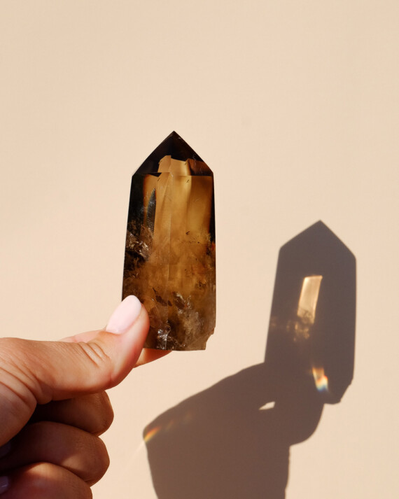 house_of_formlab_smoky_quartz_tower_002