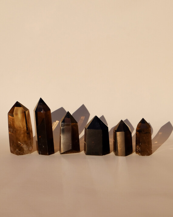 house_of_formlab_smoky_quartz_tower_004
