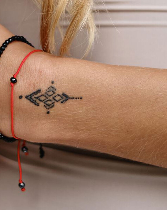 House-of-Formlab-Energy-Renewal-Bracelet-by-Anna-Michielan-002