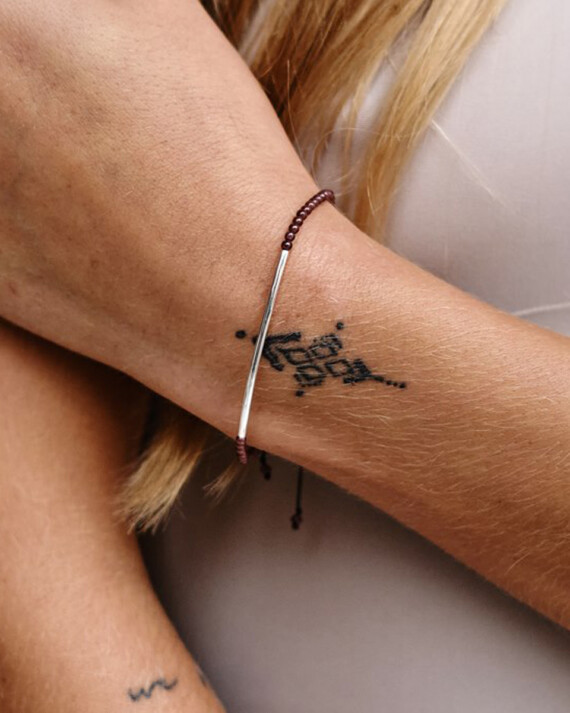 House-of-Formlab-Get-Motivated-Bracelet-by-Anna-Michielan-002