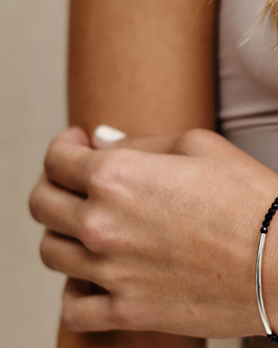 House-of-Formlab-I-Believe-in-Me-Bracelet-by-Anna-Michielan-002