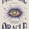 House-of-Formlab-Instant-Magic-Oracle-002