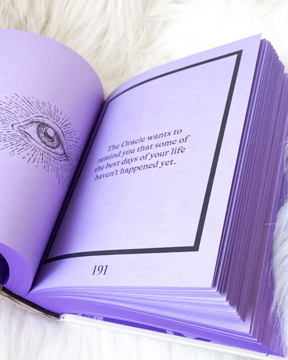 House-of-Formlab-Instant-Magic-Oracle-003