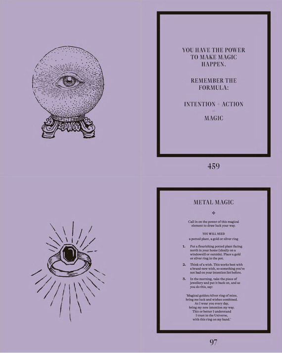 House-of-Formlab-Instant-Magic-Oracle-005