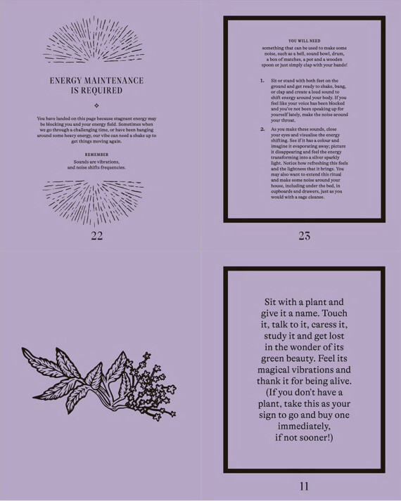 House-of-Formlab-Instant-Magic-Oracle-006