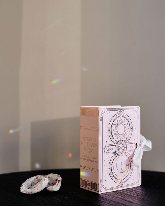 House-of-Formlab-Make-A-Wish-Magick-Wishing-Geode-002