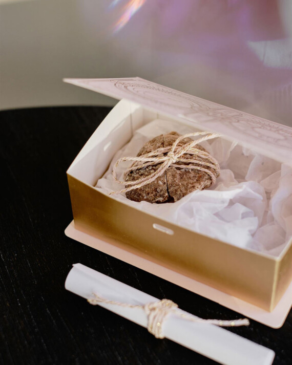 House-of-Formlab-Make-A-Wish-Magick-Wishing-Geode-004