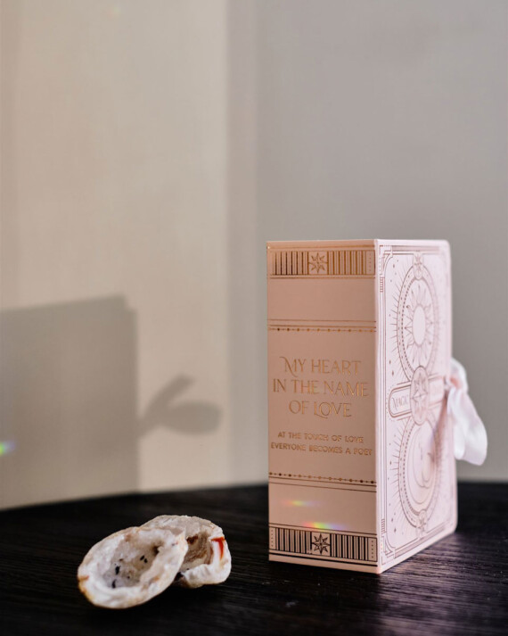 House-of-Formlab-Make-A-Wish-Magick-Wishing-Geode-006