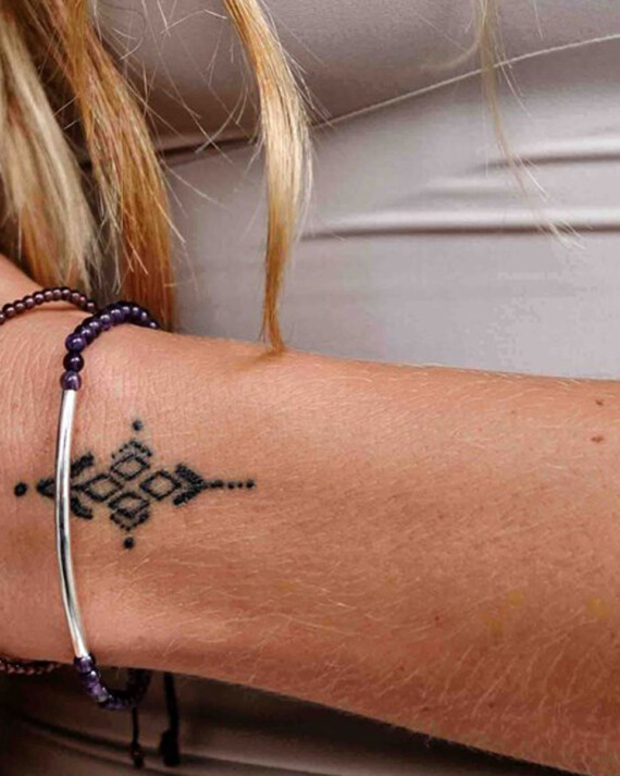 House-of-Formlab-Psychic-Protection-Bracelet-by-Anna-Michielan-002