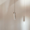 House-of-Formlab-Silver-and-Clear-Quartz-Pendulum-by-Anna-Michielan-002