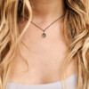 House-of-Formlab-Soul-Connector-Herkimer-Diamond-Necklace-by-Anna-Michielan-001