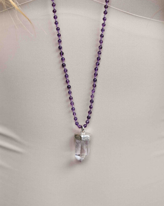 House-of-Formlab-Spiritual-Awakening-Necklace-by-Anna-Michielan-002