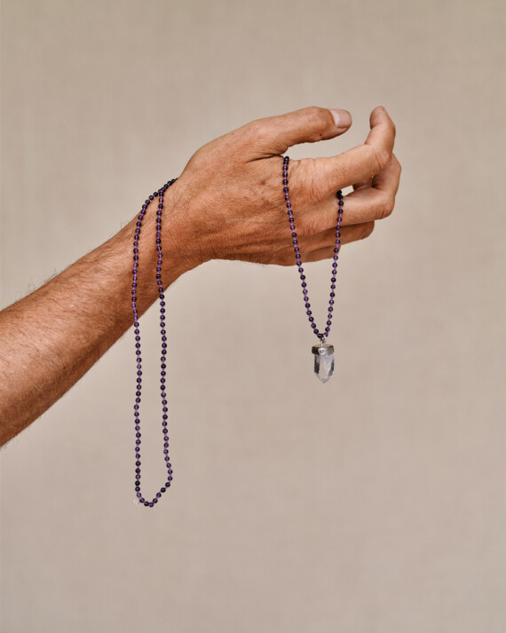 House-of-Formlab-Spiritual-Awakening-Necklace-by-Anna-Michielan-003