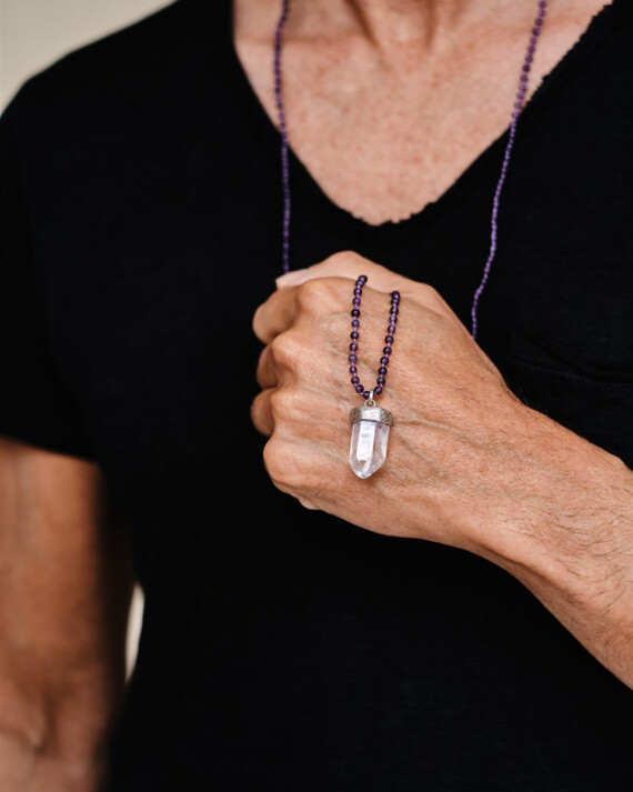 House-of-Formlab-Spiritual-Awakening-Necklace-by-Anna-Michielan-004